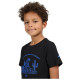 TSHIRT M2815